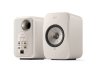KEF Акустическая система LSX II LT БЕЛЫЙ EAN:637203050473 (Пара) — фото 9