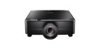 OPTOMA Проектор ZU920T — OPTOMA Проектор ZU920T