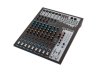LD SYSTEMS Микшер LDVIBZ12DC — LD SYSTEMS Микшер LDVIBZ12DC