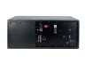 LD SYSTEMS Громкоговоритель активный сабвуфер LDSUB88A ЧЕРНЫЙ — фото 3