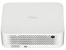 OPTOMA Проектор ML1080 — фото 7