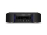 MARANTZ CD-проигрыватель SA12SE ЧЕРНЫЙ — MARANTZ CD-проигрыватель SA12SE ЧЕРНЫЙ