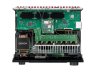 DENON AV-усилитель AVC-X4800H ЧЕРНЫЙ — фото 3