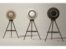 MARANTZ Cтойка под АС HORIZON Tripod ЧЕРНЫЙ — фото 5