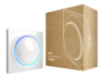 FIBARO Модуль Walli Roller Shutter Switch FGWREU-111 БЕЛЫЙ — FIBARO Модуль Walli Roller Shutter Switch FGWREU-111 БЕЛЫЙ