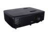 Проектор Optoma W331 - Снят с производства — фото 2