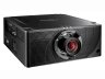 Проектор Optoma ZK1050 - снят с производства — фото 8