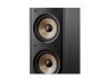 POLK AUDIO Громкоговоритель Sig Elite ES50 ЧЕРНЫЙ (Пара) — фото 4