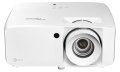 OPTOMA Проектор ZK450 — фото 2