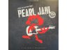 Виниловая пластинка PEARL JAM: STATE OF LOVE AND TRUST (TRANSP.RED VINYL) EAN:5906660083474 — Виниловая пластинка PEARL JAM: STATE OF LOVE AND TRUST (TRANSP.RED VINYL) EAN:5906660083474