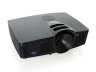 Проектор Optoma HD141X - Снят с производства — фото 2