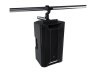 LD SYSTEMS Громкоговоритель активный LDICOA12A PRO — фото 6