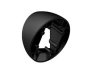 AUDAC Кронштейн WMA40/B — AUDAC Кронштейн WMA40/B