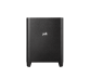 POLK AUDIO Саундбар Magnifi Max AX — фото 2