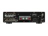 MARANTZ Усилитель MODEL60N ЧЕРНЫЙ — фото 4