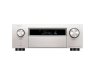 DENON AV-усилитель AVC-X6800H СЕРЕБРО — DENON AV-усилитель AVC-X6800H СЕРЕБРО