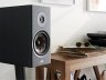 POLK AUDIO Акустическая система Reserve R100 ЧЕРНЫЙ (Пара) — фото 2