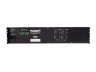 Усилитель 100V AUDAC CAP248 — фото 2