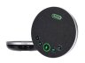 TENVEO Микрофон TEVO-M3B — TENVEO Микрофон TEVO-M3B