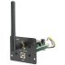 TOPP PRO Модуль T-WIFI — фото 3