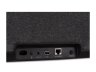 DENON Беспроводная акустическая система Home 350 ЧЕРНЫЙ — фото 5