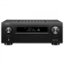 DENON AV-усилитель AVC-X6700H ЧЕРНЫЙ - РАСПРОДАЖА — DENON AV-усилитель AVC-X6700H ЧЕРНЫЙ - РАСПРОДАЖА