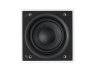KEF Акустическая система Ci200QSb-THX БЕЛЫЙ — KEF Акустическая система Ci200QSb-THX БЕЛЫЙ
