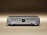 MARANTZ AV-Усилитель CINEMA70S СЕРЕБРО — фото 5