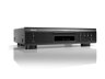 CD-проигрыватель DENON DCD-900NE Черный — фото 8