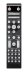 OPTOMA Проектор ZK708T — фото 11