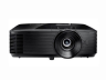 OPTOMA Проектор DX322 — OPTOMA Проектор DX322