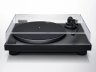 TECHNICS Проигрыватель пластинок SL-40CBTE-K ЧЕРНЫЙ — фото 4
