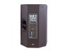 DAS AUDIO Громкоговоритель активный VANTEC-15A — фото 3