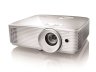 Проектор Optoma EH337 - Снят с производства — фото 3
