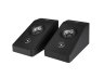 POLK AUDIO Акустическая система Reserve R900 ЧЕРНЫЙ (Пара) — POLK AUDIO Акустическая система Reserve R900 ЧЕРНЫЙ (Пара)