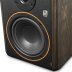 LD SYSTEMS Студийная акустическая система PSTUDIMON5 — фото 5