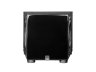 ELAC Сабвуфер VARRO DS1000 ЧЕРНЫЙ EAN:4011822320692 — ELAC Сабвуфер VARRO DS1000 ЧЕРНЫЙ EAN:4011822320692