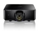 OPTOMA Проектор ZK1000 — OPTOMA Проектор ZK1000
