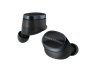 BOWERS & WILKINS Наушники Pi8 ЧЕРНЫЙ — BOWERS & WILKINS Наушники Pi8 ЧЕРНЫЙ