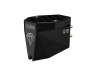ORTOFON Картридж звукоснимателя MC X10 EAN:5705796271287 — ORTOFON Картридж звукоснимателя MC X10 EAN:5705796271287
