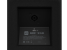 LD SYSTEMS Громкоговоритель LDDAVE12G4 — фото 6