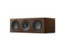 KEF Акустическая система Q6 Meta ОРЕХ EAN:637203219054 — KEF Акустическая система Q6 Meta ОРЕХ EAN:637203219054