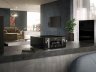 MARANTZ Стерео мини ресивер MCR612 ЧЕРНЫЙ — фото 3