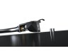 ORTOFON Игла звукоснимателя STYLUS 2M BLACK LVB 250 EAN:5705796180145 — фото 2
