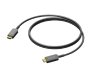 PROCAB Кабель CLV210A/15 — PROCAB Кабель CLV210A/15