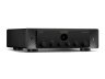 MARANTZ Усилитель MODEL60N ЧЕРНЫЙ — фото 3