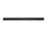 POLK AUDIO Саундбар Signa S4 — фото 10