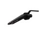 ORTOFON Картридж звукоснимателя Concorde 5E EAN:5705796031836 — ORTOFON Картридж звукоснимателя Concorde 5E EAN:5705796031836