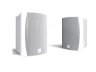 KEF Акустическая система Ventura 5 БЕЛЫЙ — фото 2