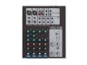 LD SYSTEMS Микшер LDVIBZ6 — LD SYSTEMS Микшер LDVIBZ6